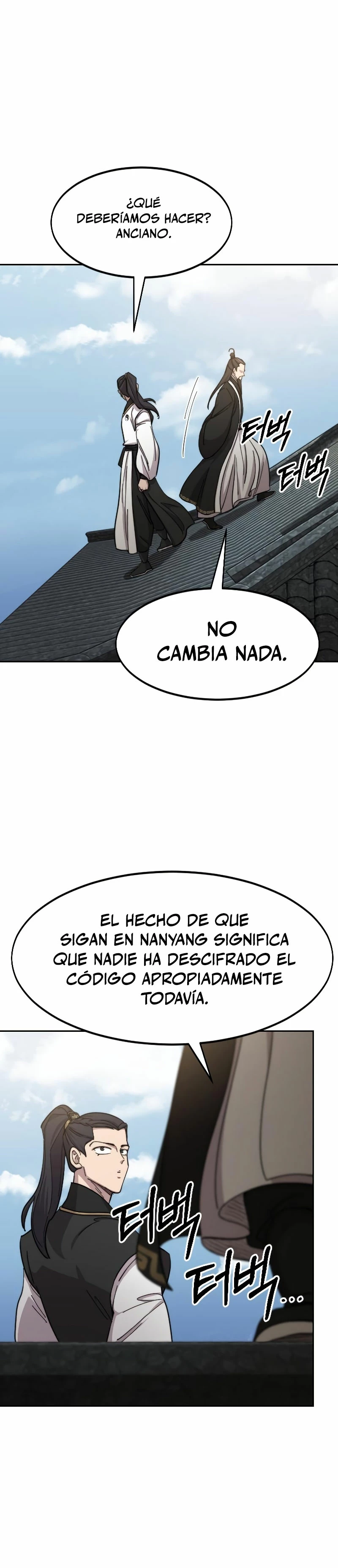 Página 10 de 36 — Capítulo 89