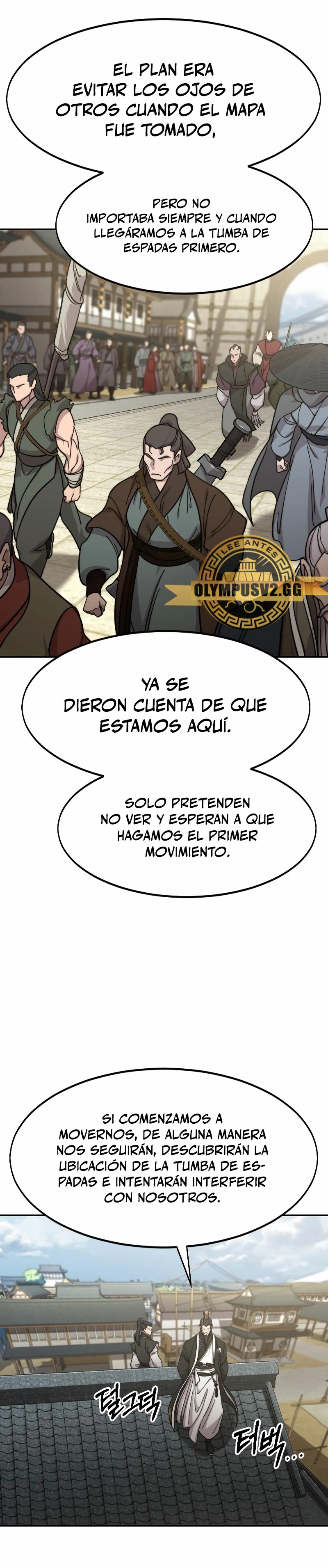 Página 11 de 36 — Capítulo 89
