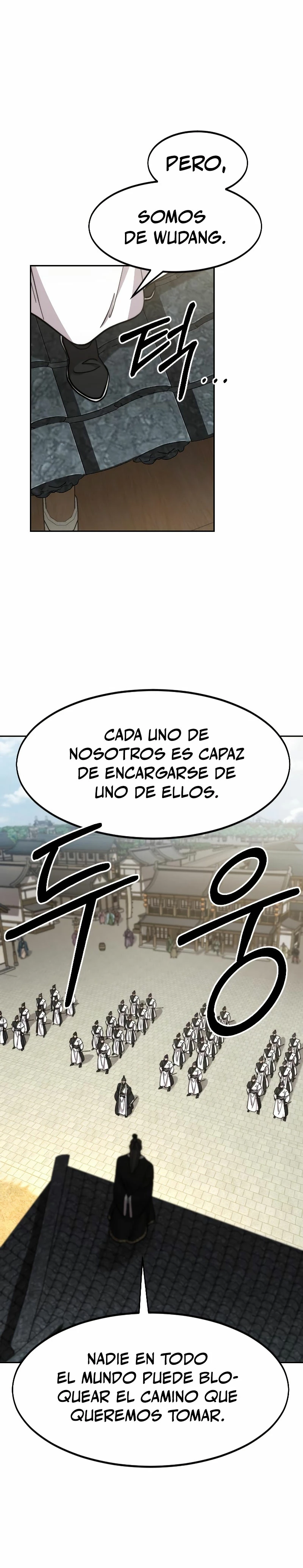Página 12 de 36 — Capítulo 89