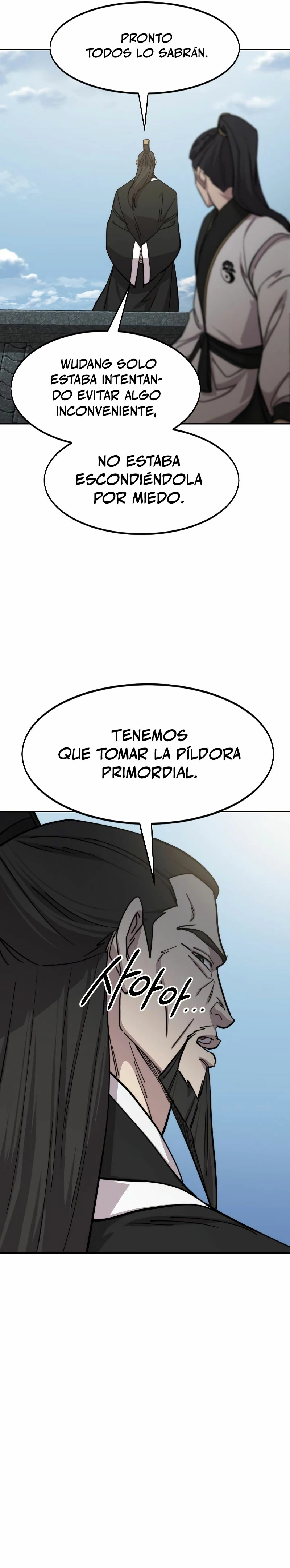 Página 14 de 36 — Capítulo 89