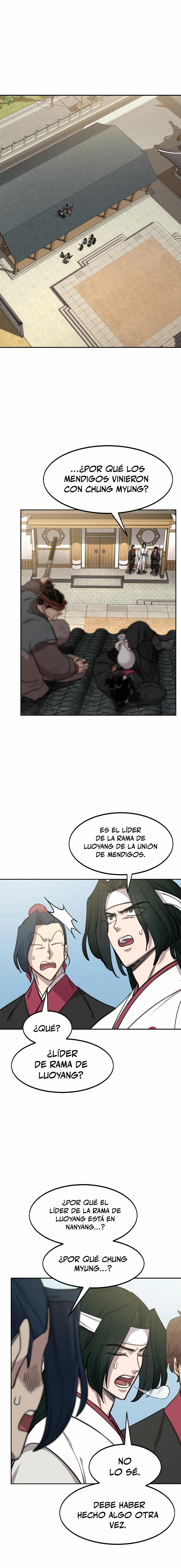 Página 15 de 36 — Capítulo 89