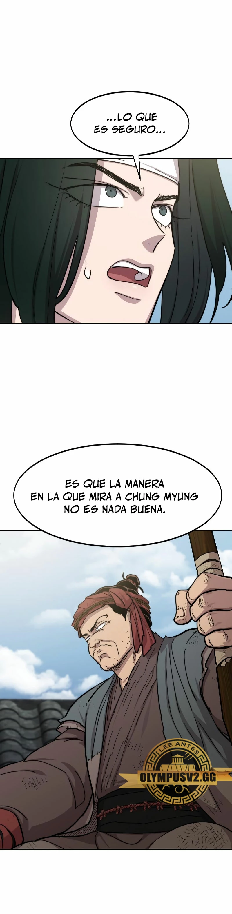 Página 16 de 36 — Capítulo 89