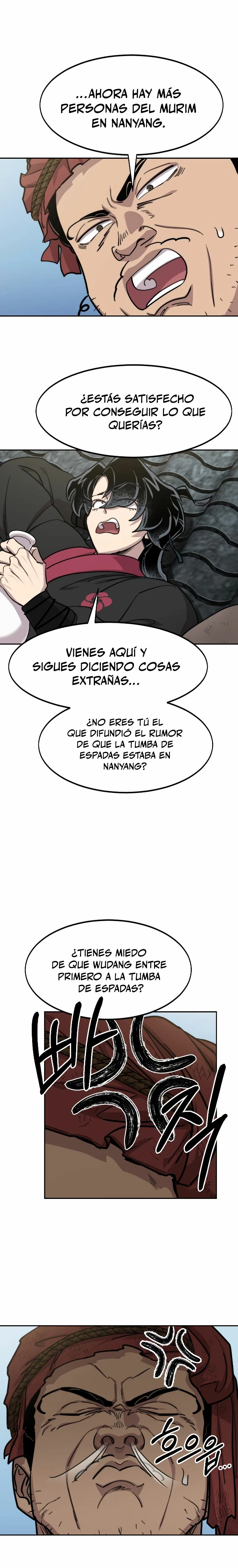 Página 17 de 36 — Capítulo 89