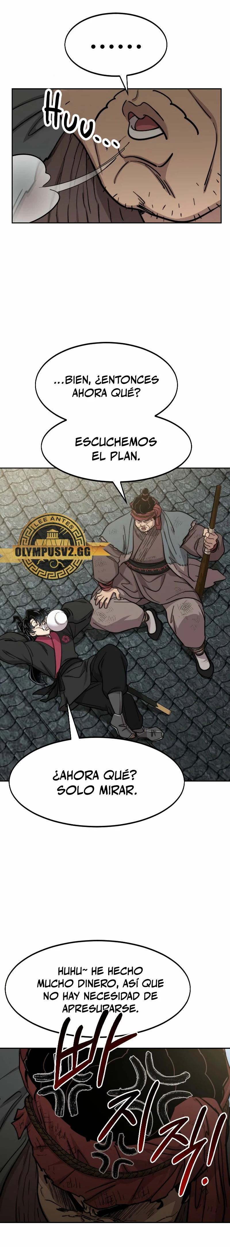 Página 18 de 36 — Capítulo 89