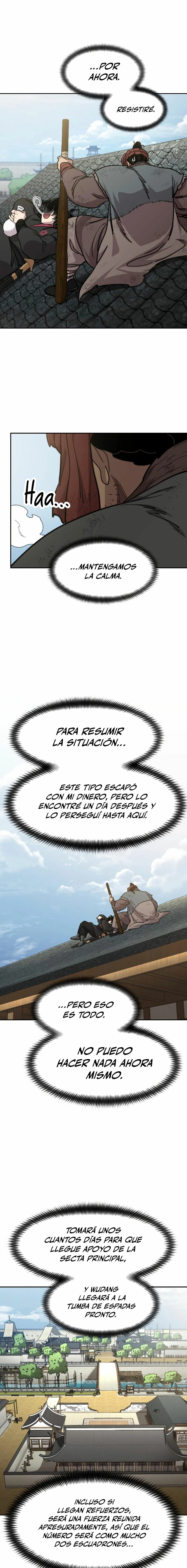 Página 21 de 36 — Capítulo 89