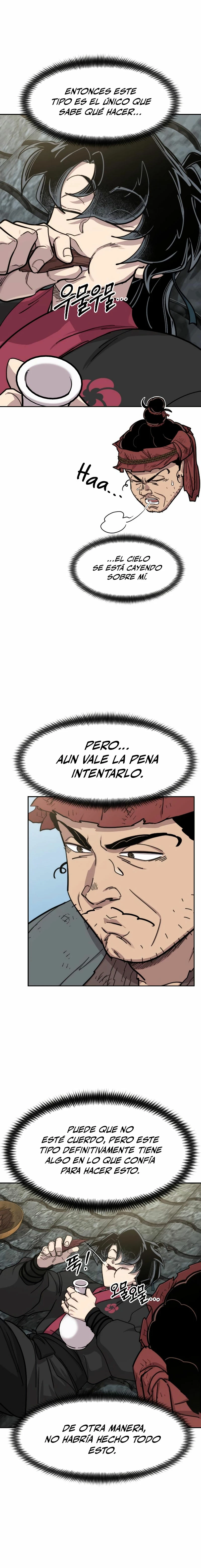 Página 23 de 36 — Capítulo 89