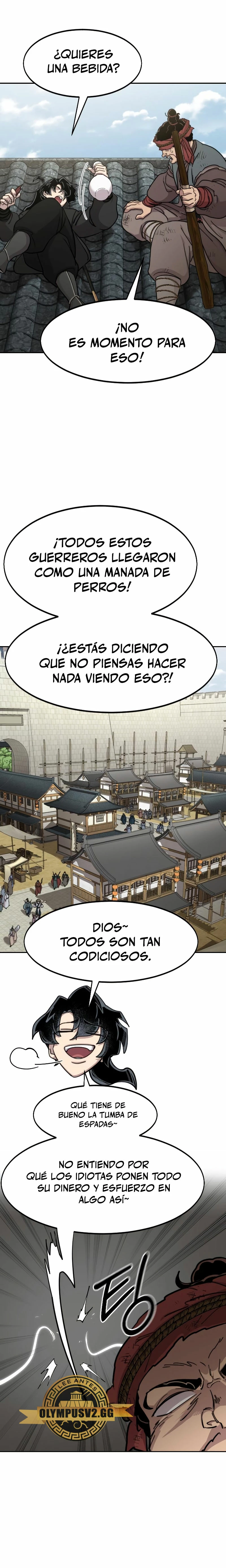Página 25 de 36 — Capítulo 89