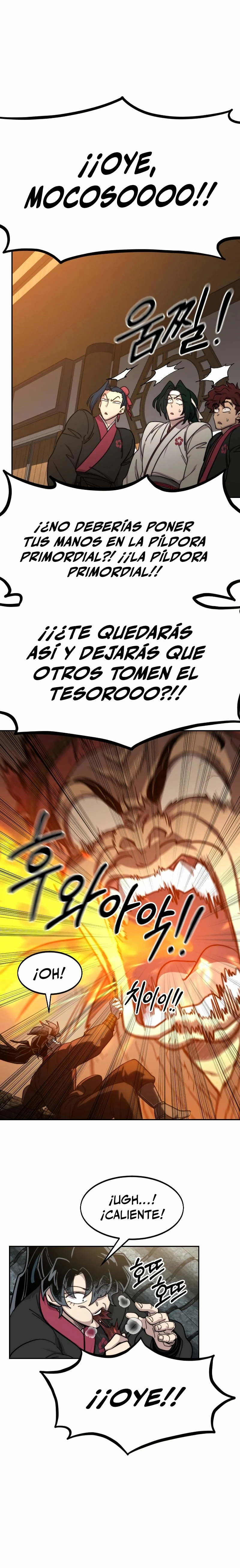 Página 27 de 36 — Capítulo 89