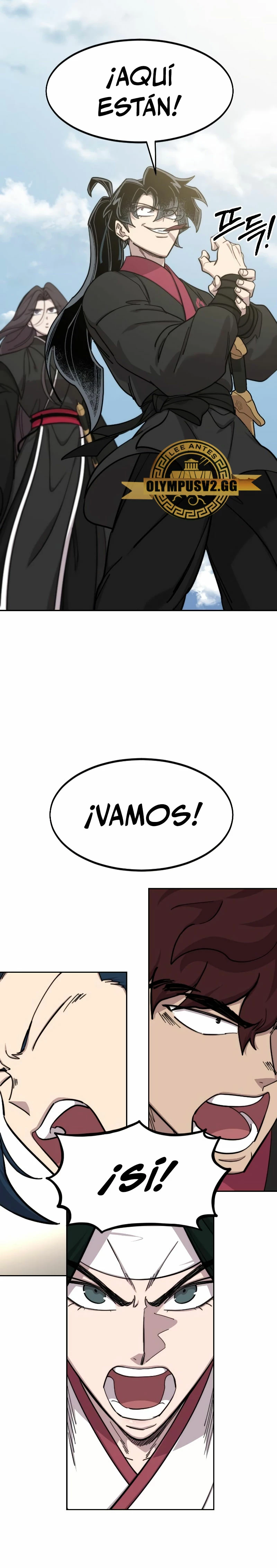 Página 30 de 36 — Capítulo 89