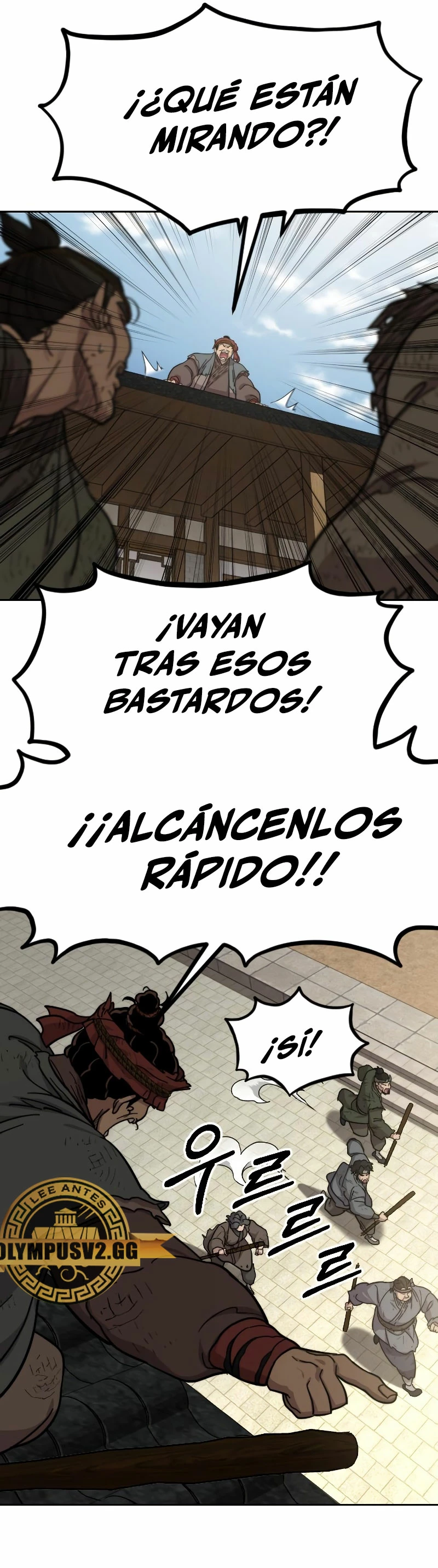 Página 32 de 36 — Capítulo 89