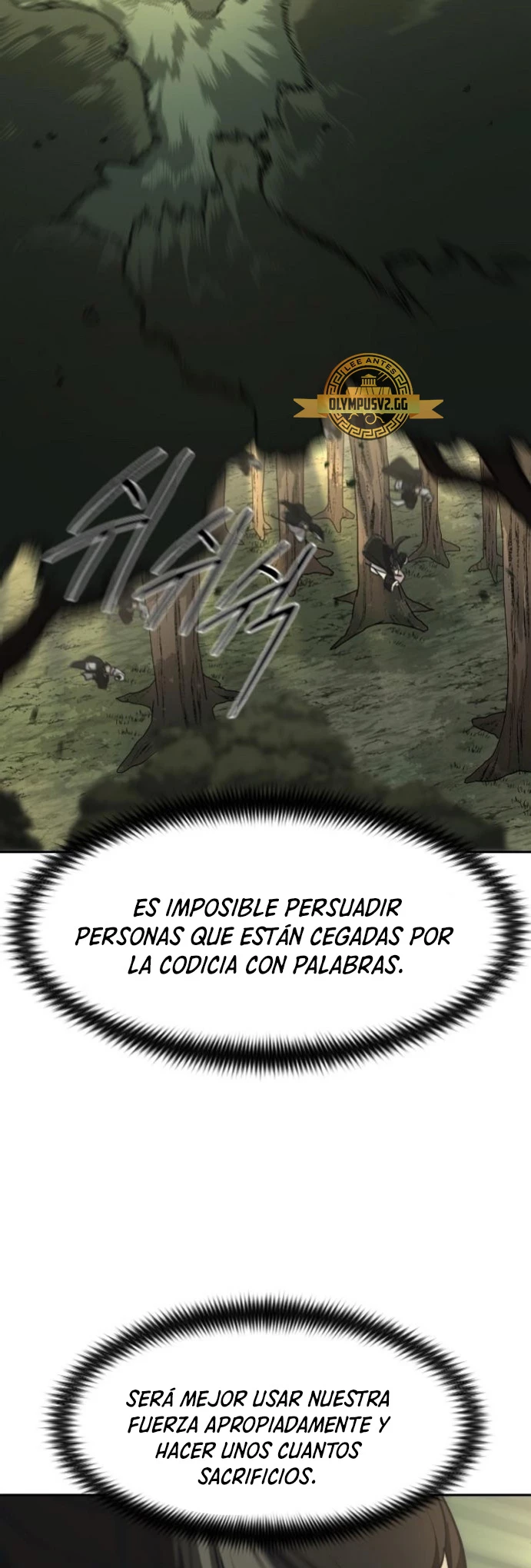 Página 12 de 92 — Capítulo 90
