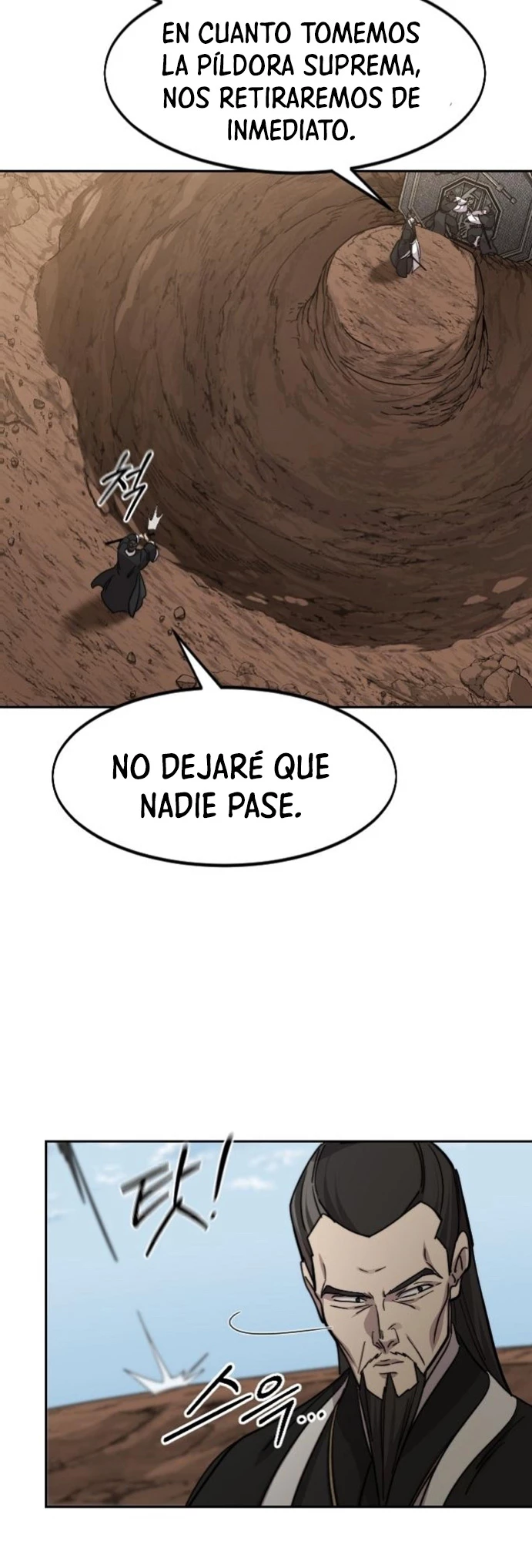 Página 52 de 92 — Capítulo 90