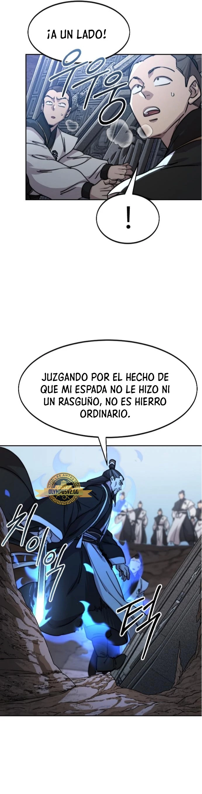 Página 55 de 92 — Capítulo 90