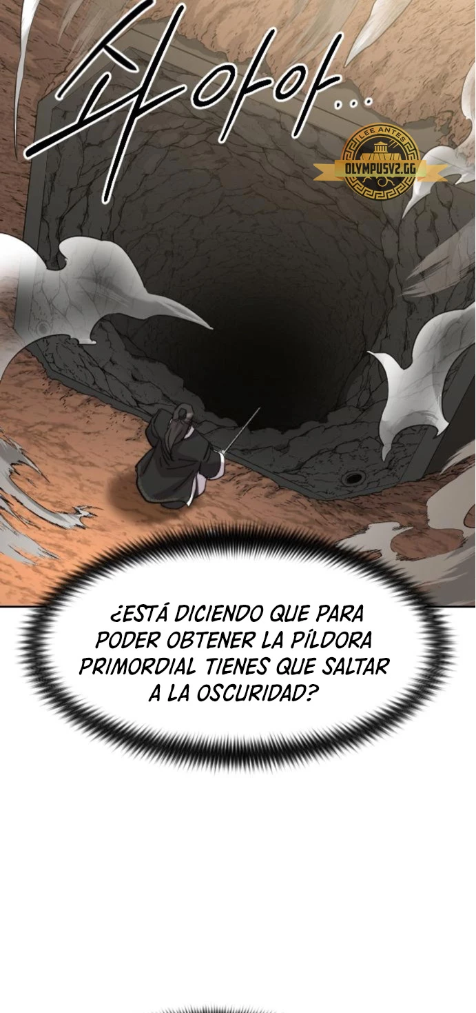 Página 66 de 92 — Capítulo 90