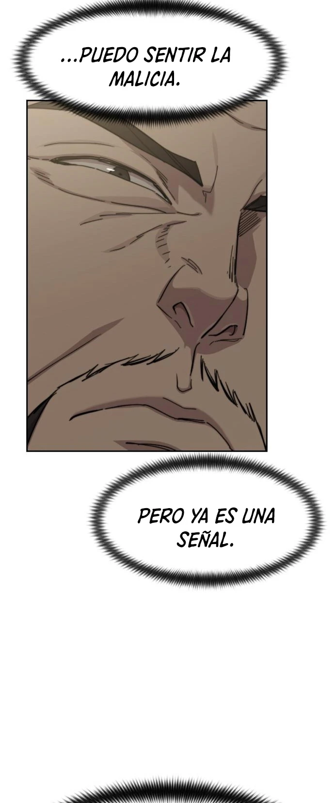 Página 67 de 92 — Capítulo 90