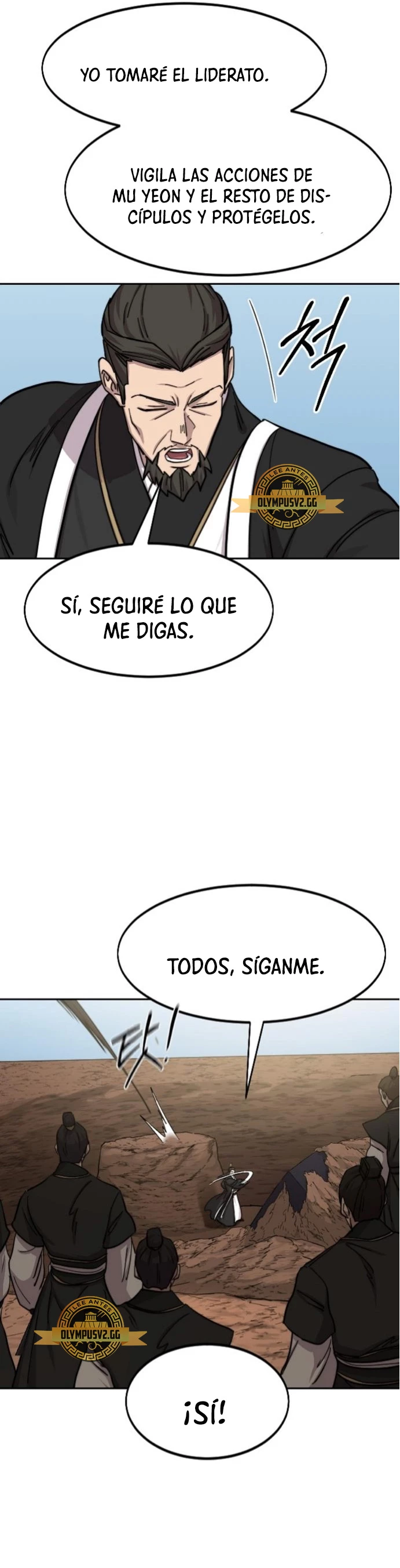 Página 70 de 92 — Capítulo 90
