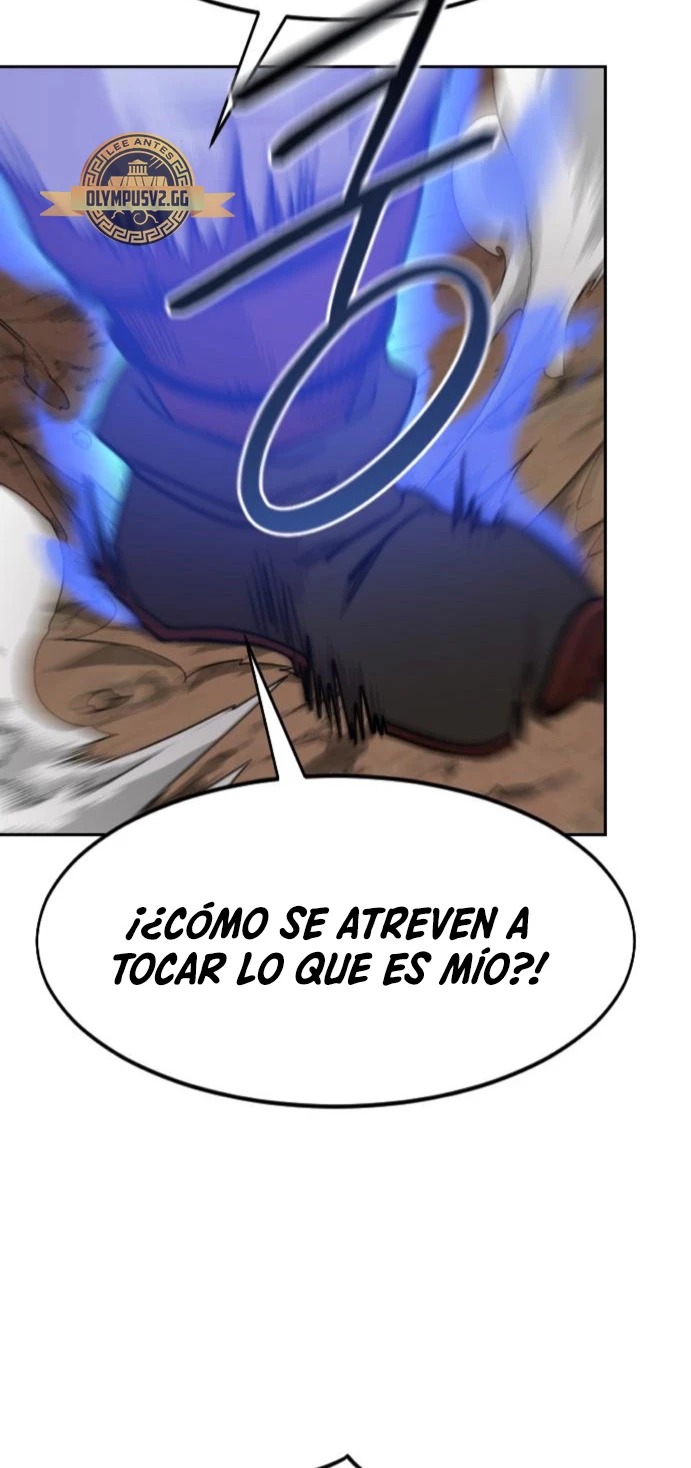 Página 77 de 92 — Capítulo 90