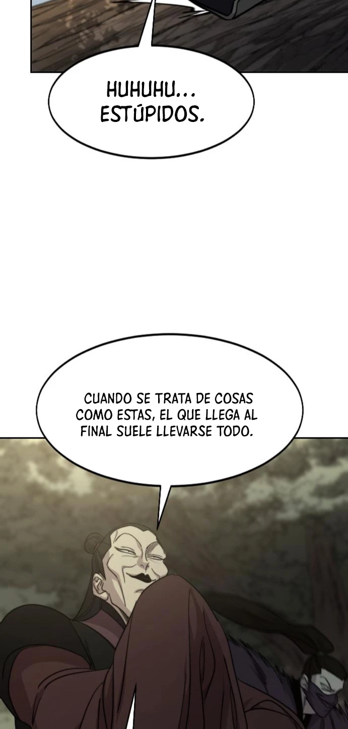 Página 87 de 92 — Capítulo 90