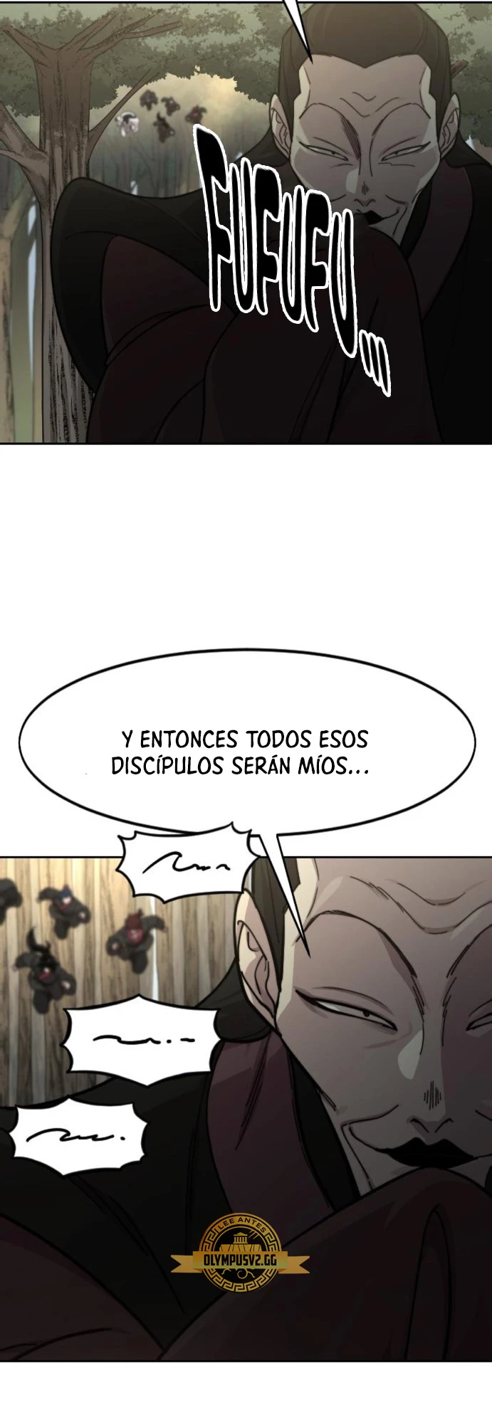 Página 89 de 92 — Capítulo 90