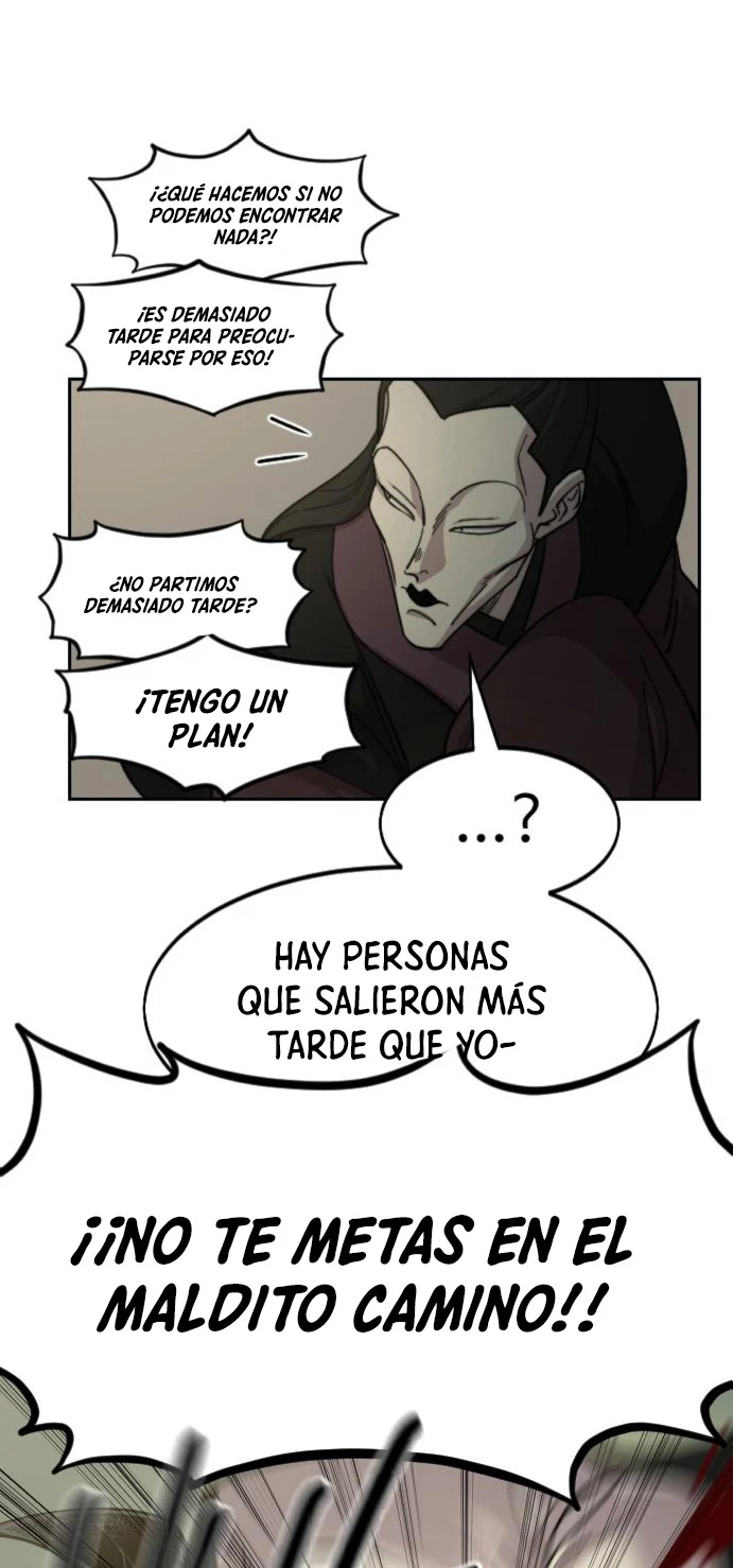 Página 90 de 92 — Capítulo 90