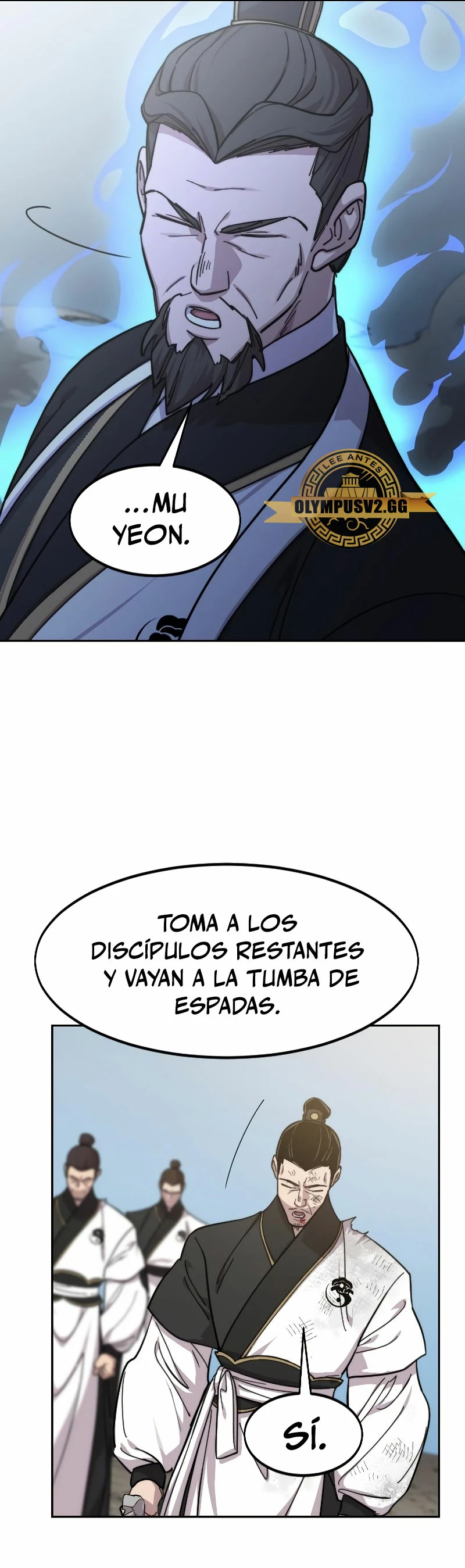 Página 8 de 33 — Capítulo 91