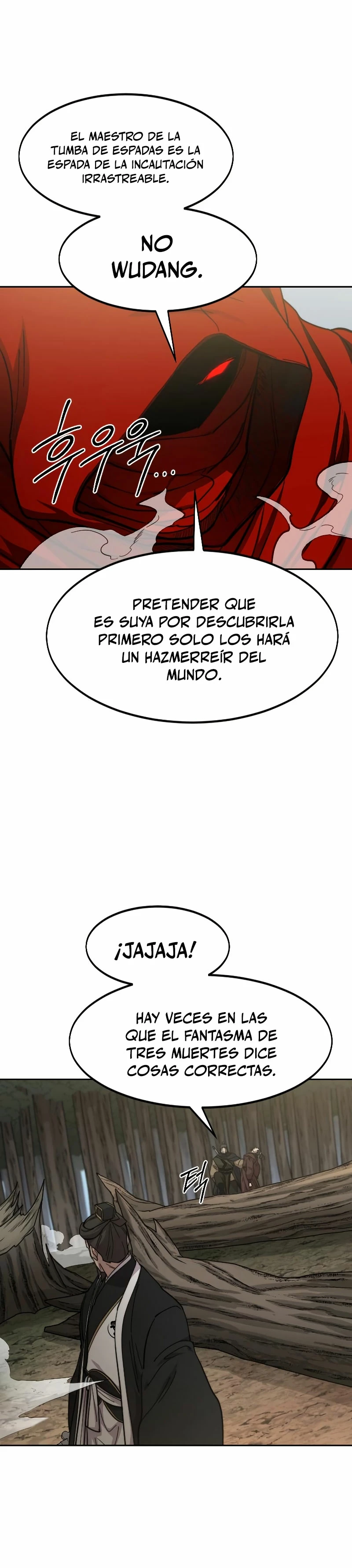 Página 12 de 33 — Capítulo 91