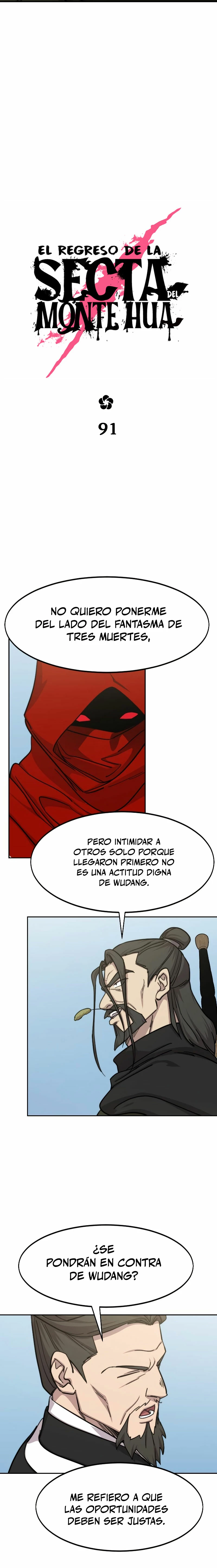 Página 15 de 33 — Capítulo 91