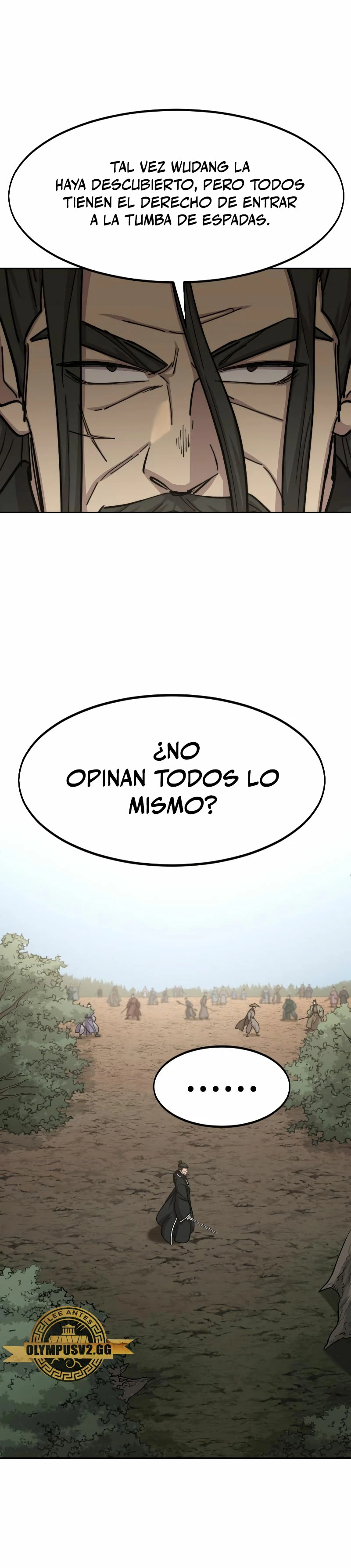 Página 16 de 33 — Capítulo 91