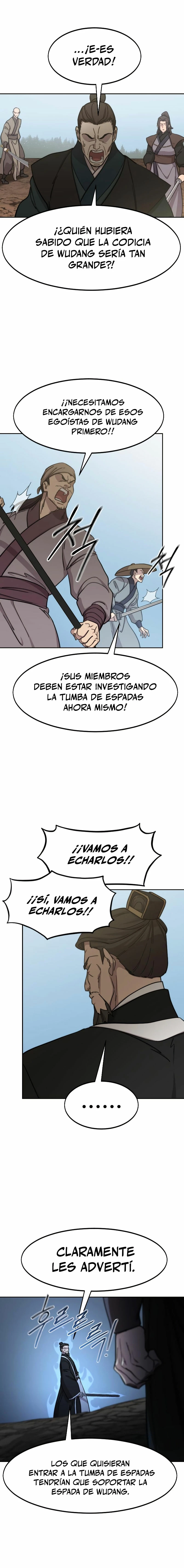 Página 17 de 33 — Capítulo 91