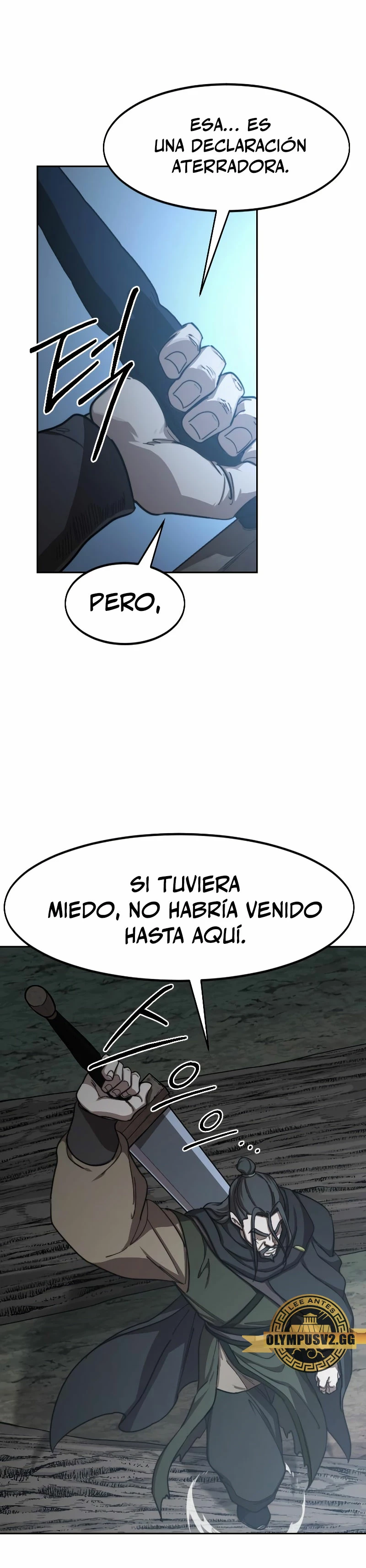 Página 18 de 33 — Capítulo 91