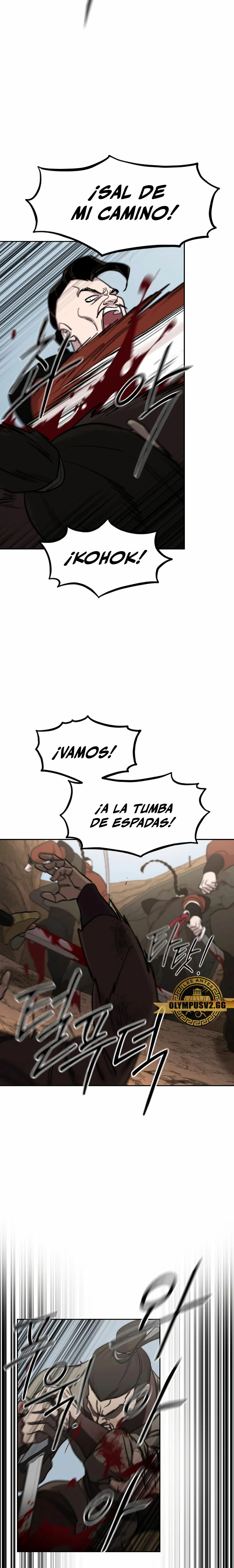 Página 26 de 33 — Capítulo 91