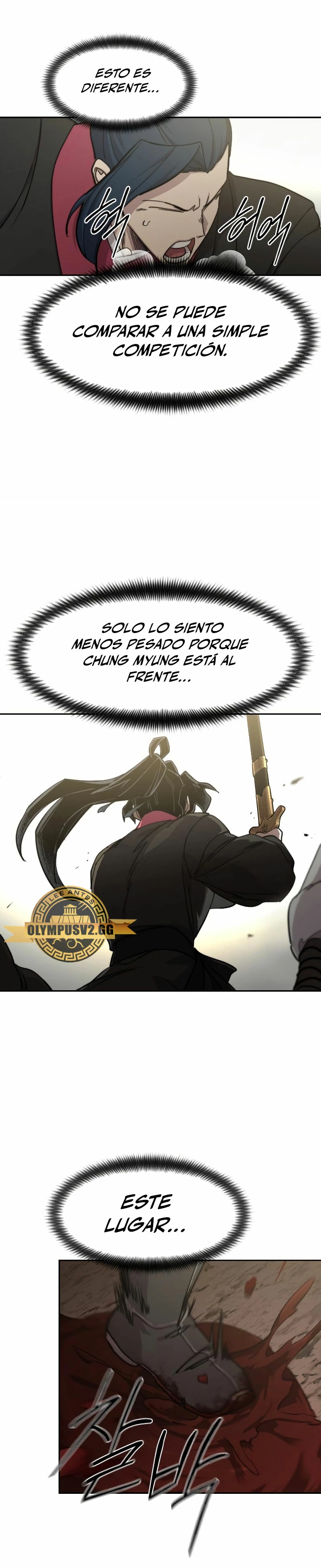 Página 7 de 43 — Capítulo 92