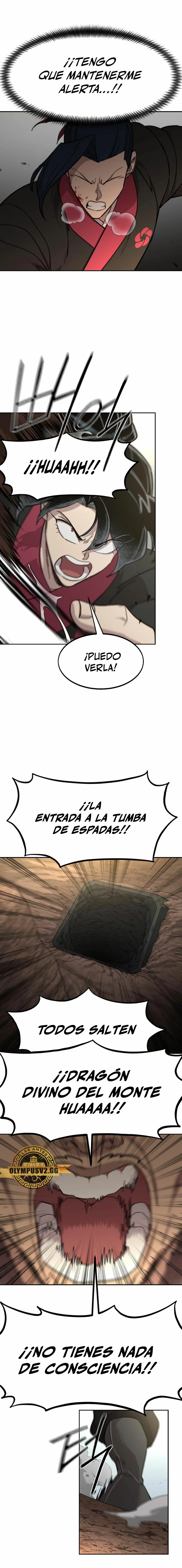 Página 9 de 43 — Capítulo 92