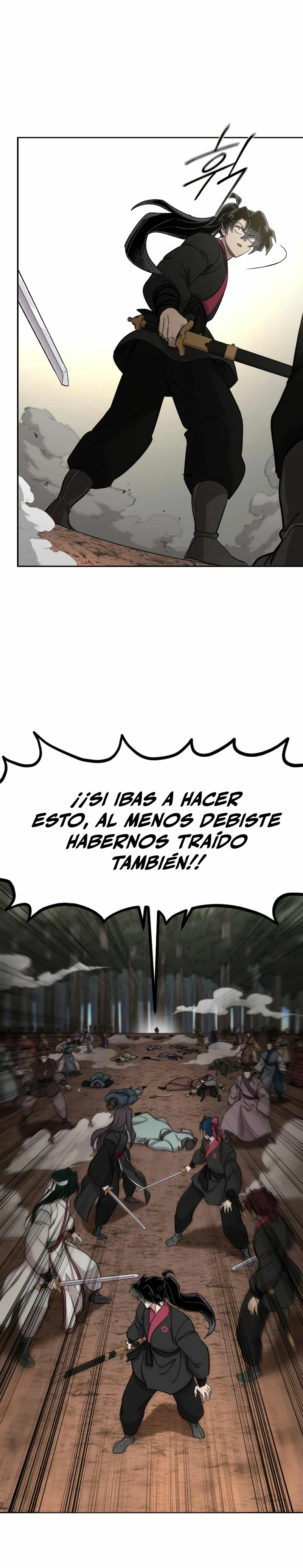 Página 10 de 43 — Capítulo 92