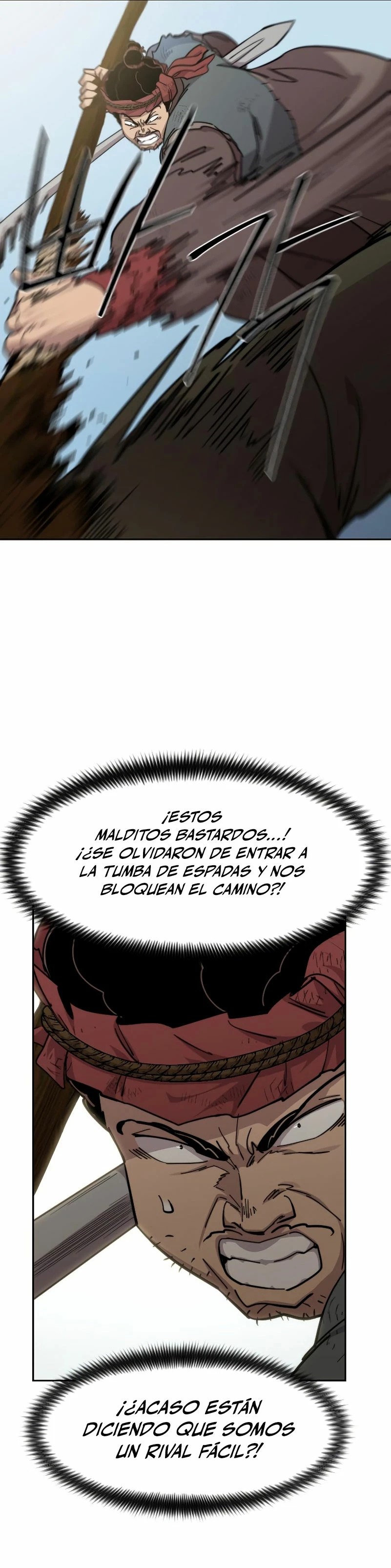 Página 14 de 43 — Capítulo 92