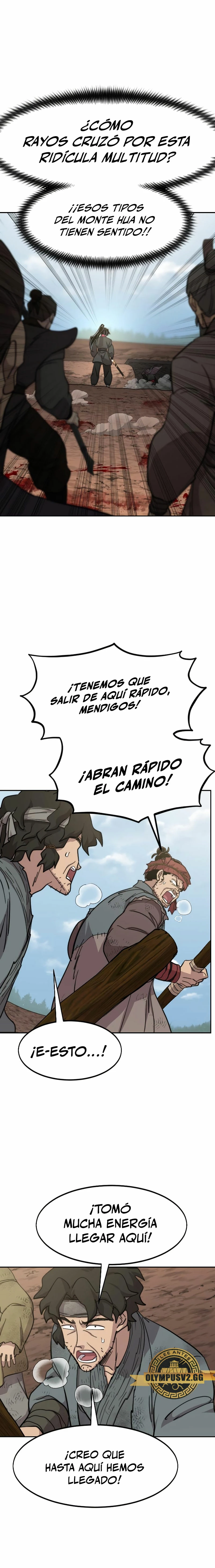 Página 15 de 43 — Capítulo 92