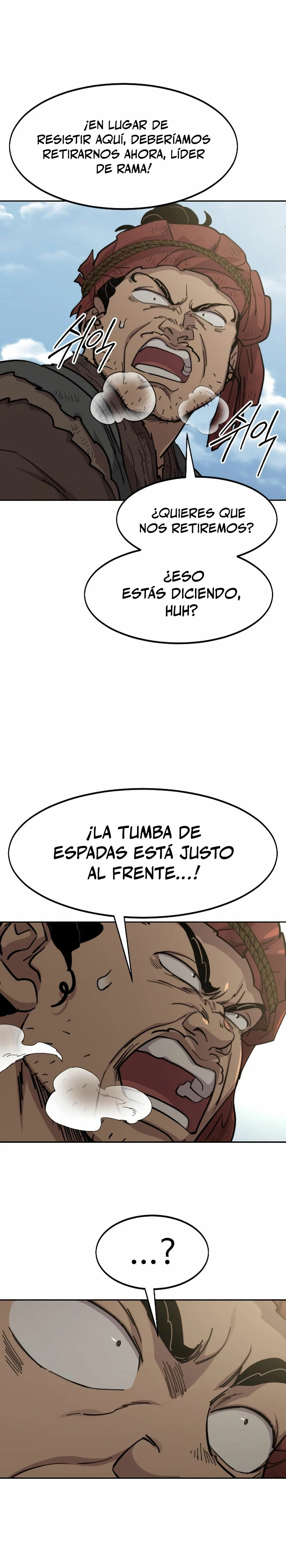 Página 16 de 43 — Capítulo 92