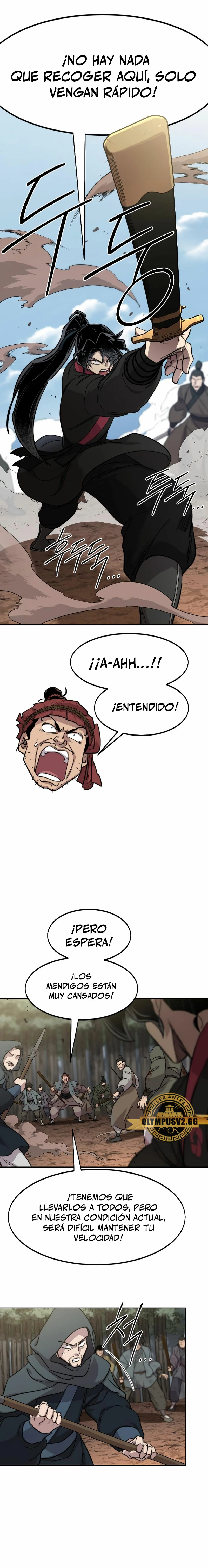 Página 19 de 43 — Capítulo 92