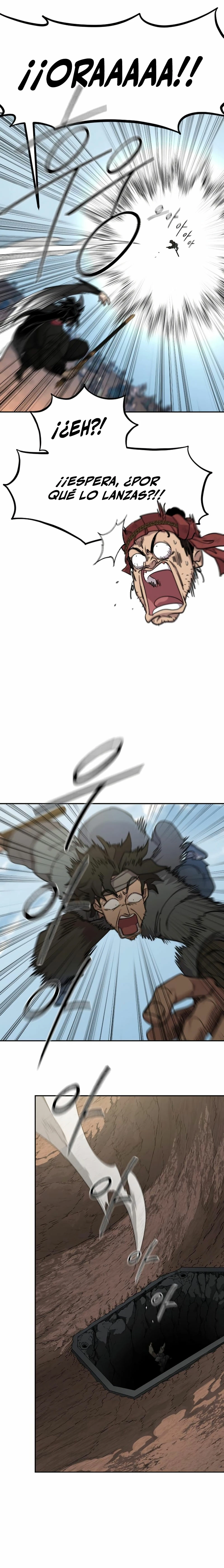 Página 22 de 43 — Capítulo 92