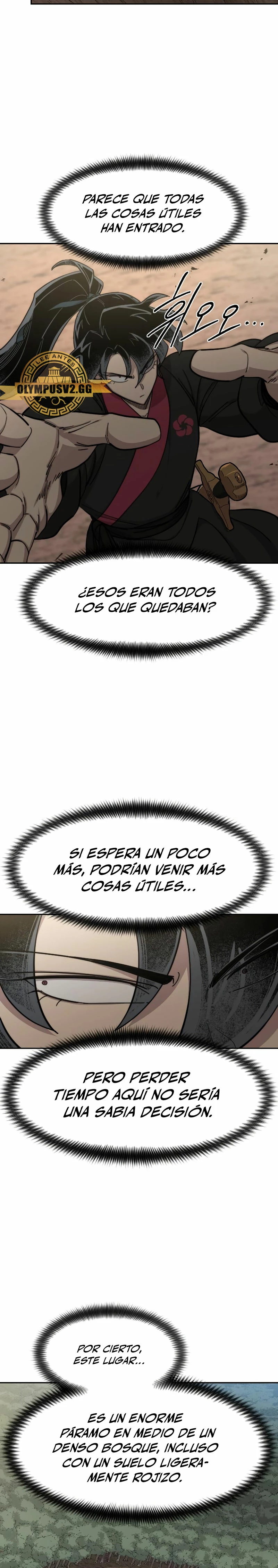 Página 25 de 43 — Capítulo 92