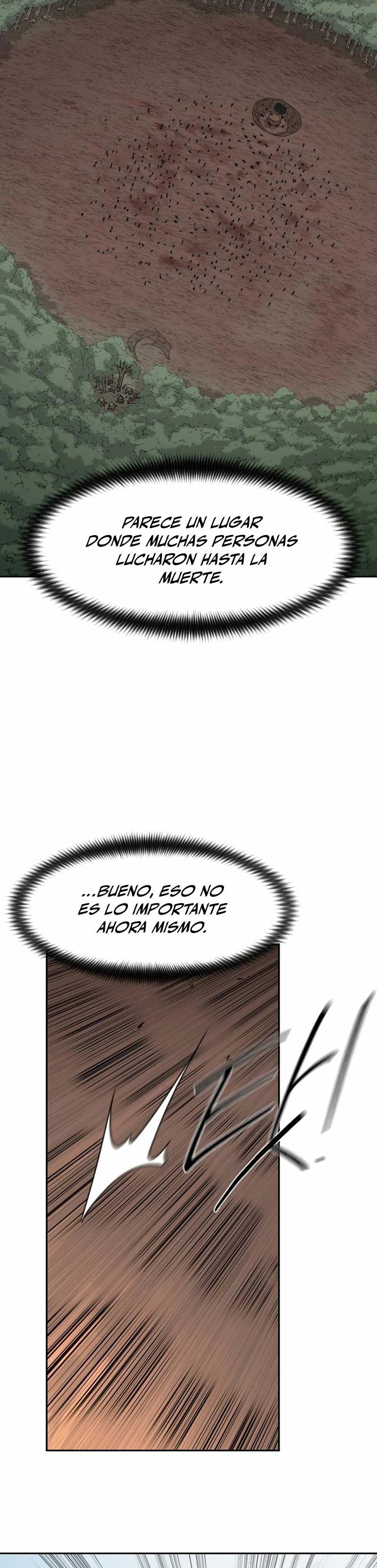 Página 26 de 43 — Capítulo 92