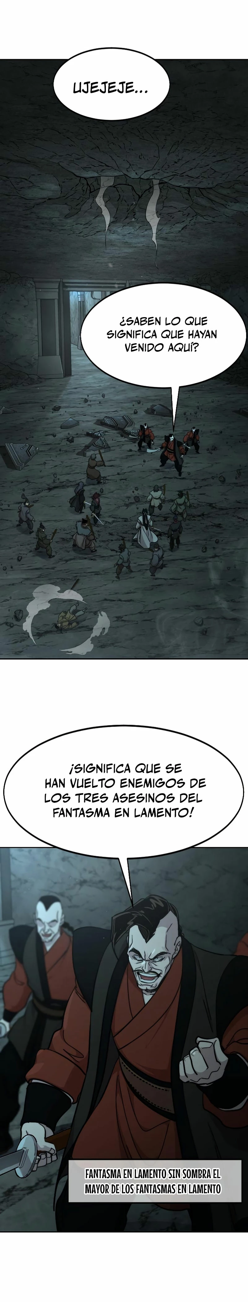 Página 33 de 43 — Capítulo 92