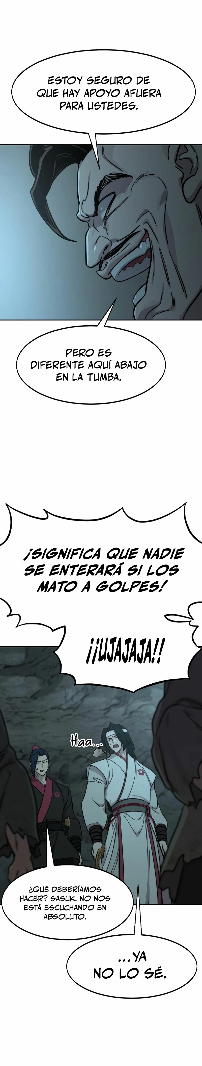 Página 34 de 43 — Capítulo 92