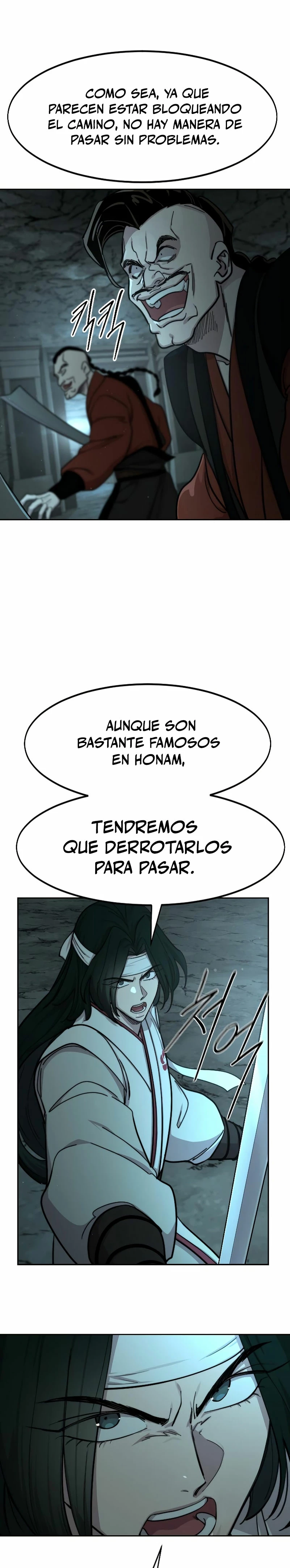 Página 35 de 43 — Capítulo 92