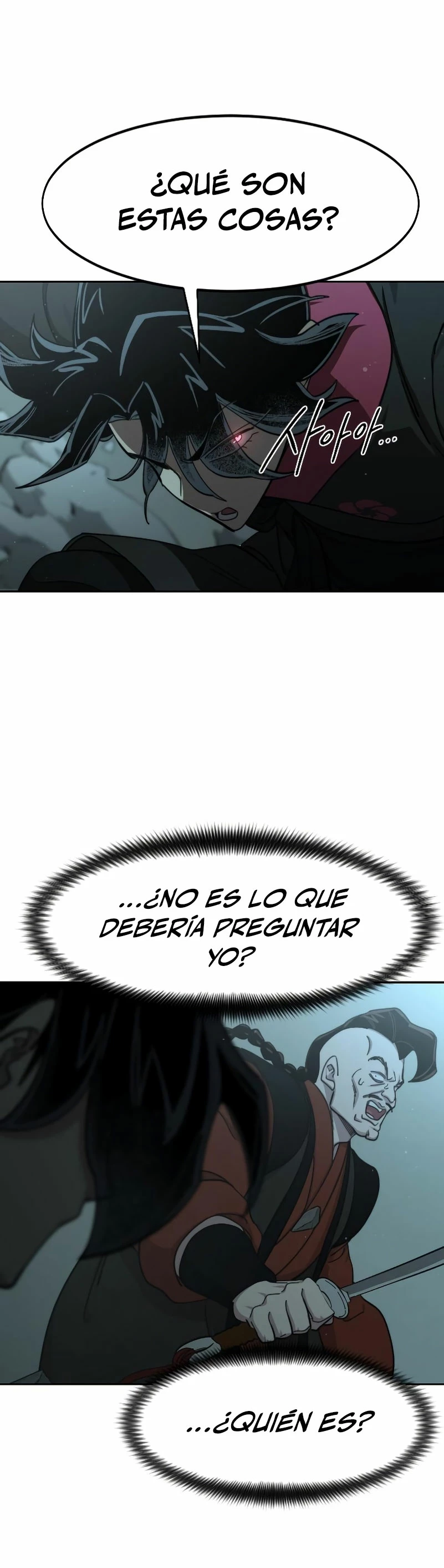 Página 37 de 43 — Capítulo 92