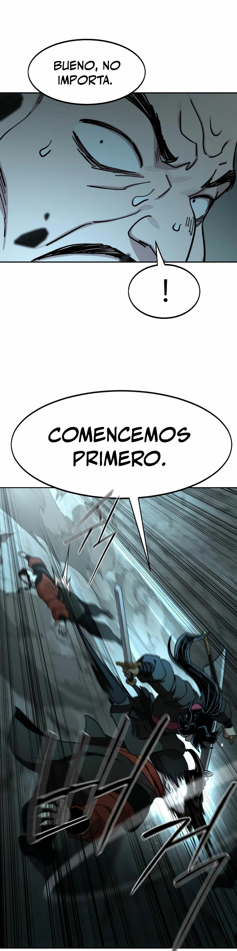 Página 38 de 43 — Capítulo 92