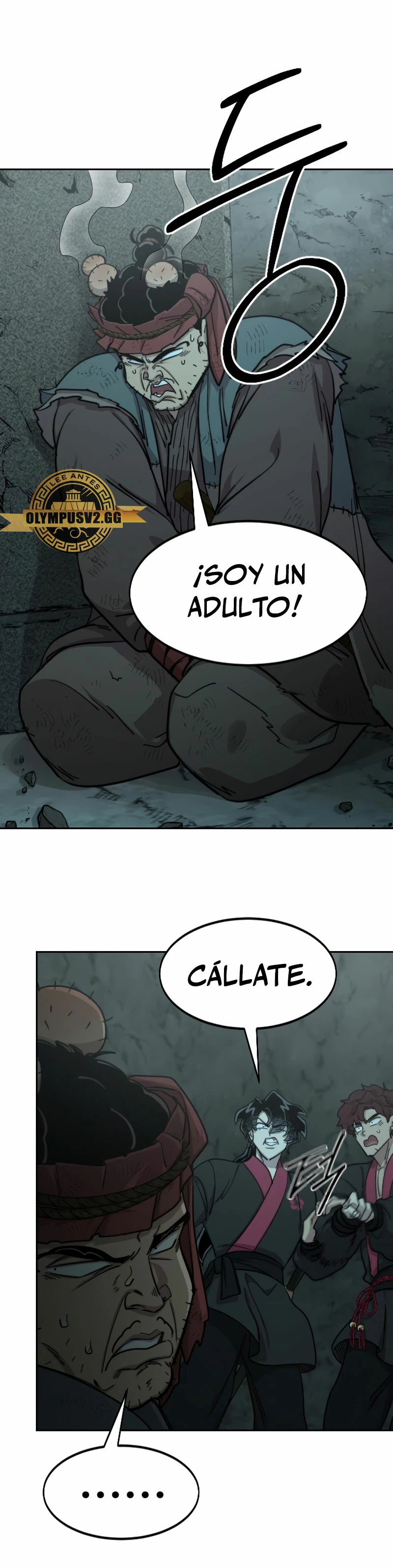 Página 6 de 50 — Capítulo 95