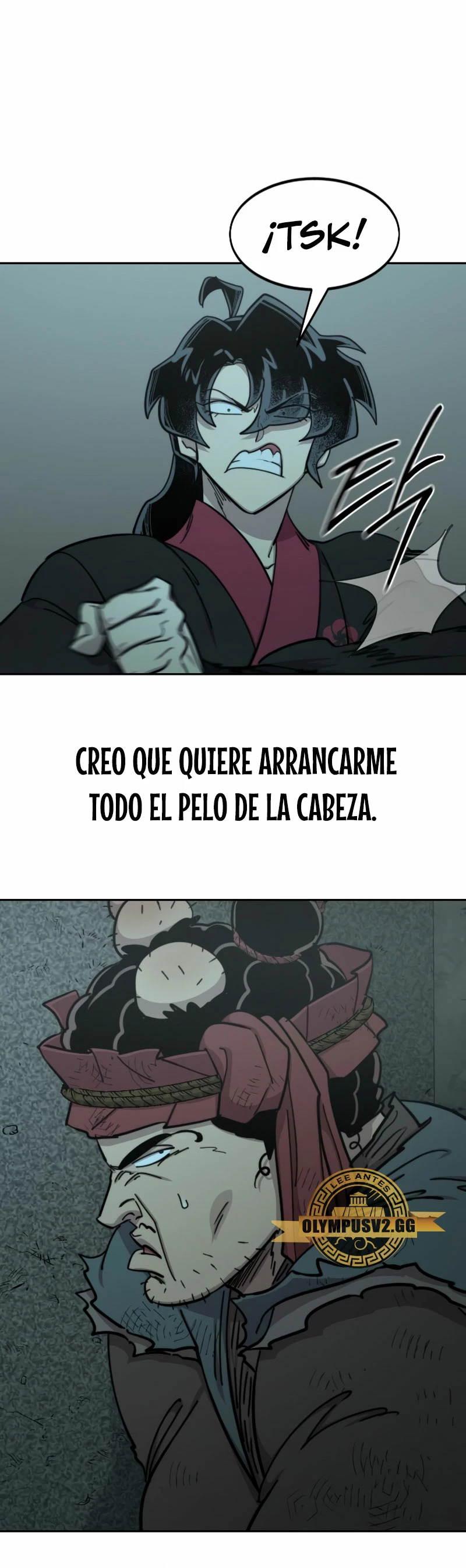 Página 7 de 50 — Capítulo 95