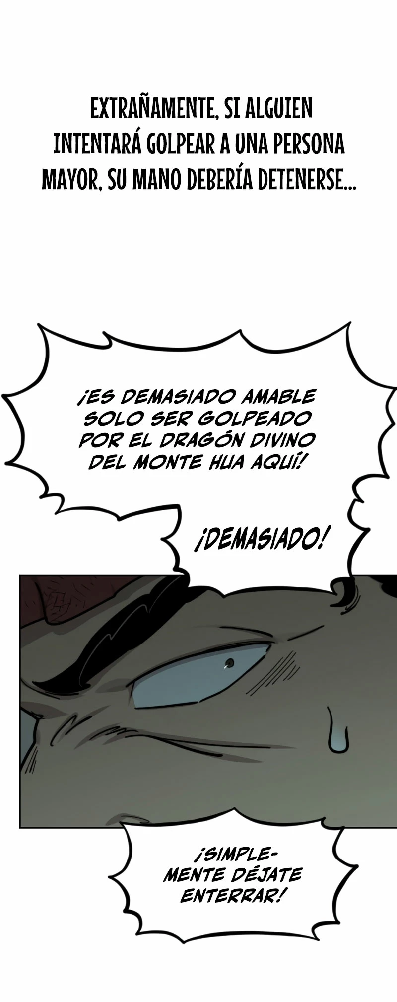 Página 8 de 50 — Capítulo 95