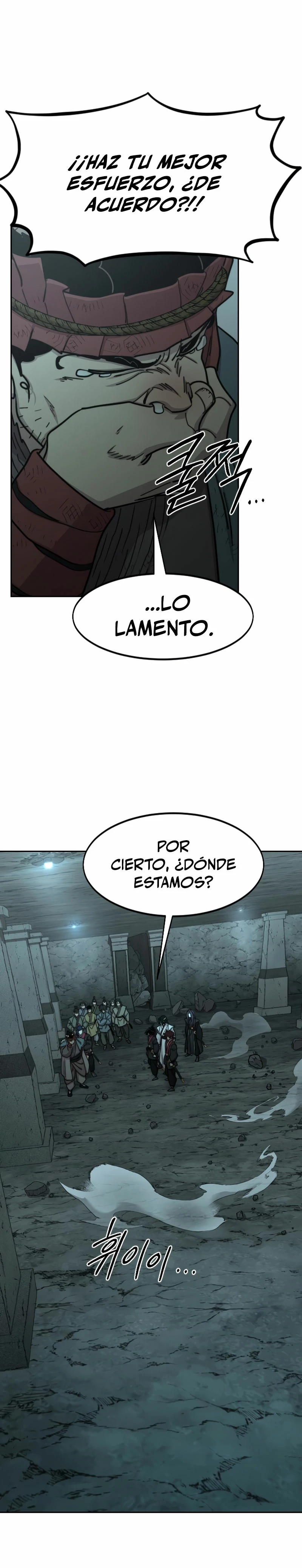 Página 10 de 50 — Capítulo 95
